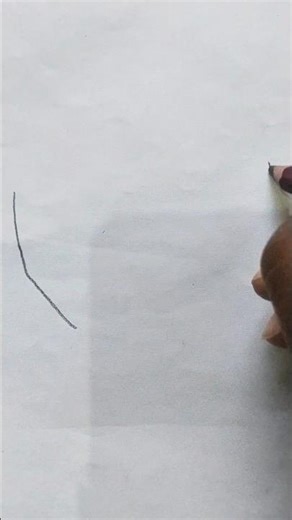 How to draw a Bowl#drawing#easydrawing