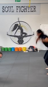 5.5K views · 102 reactions | BOLOGNA - Allenamento Funzionale 3• livello CHALLENGE CIRCUIT! Si parte da qui. Guido | Functional Training School | Facebook