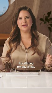 28K views · 15 reactions | AI is here to stay. Learn how to use it to work less and achieve more with tools and tips from leading experts. | MasterClass | Facebook