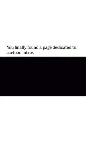 Toons on Instagram: "📺 Iron Man: Armored Adventures (2009-2011) 2 Seasons Iron Man: Armored Adventures is a 3D CGI cartoon series based on the Marvel Comics’ superhero Iron Man. It debuted in the MARVEL! com USA on the Nicktoons Network on April 24, 2009, and has already begun airing on Canadian network Teletoon. [3] The series is story edited by showrunner Christopher Yost, [4] who also worked on Wolverine and the X-Men, and numerous other Marvel Animation projects. The television show is not 