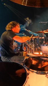 The Pretty Fly Guy returns after nearly 30 years to perform "Pretty Fly (for a White Guy)" live with The Offspring. | The Offspring