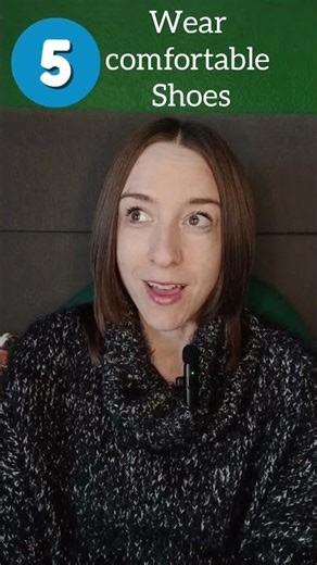 Quick accessible guide to wedding prep #weddingpreparation #accessibility #disabled #weddingtips