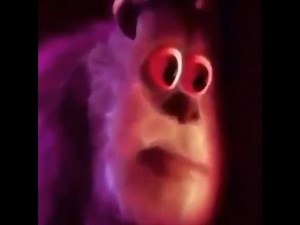 Sully meme MMMMMMMMMMM!