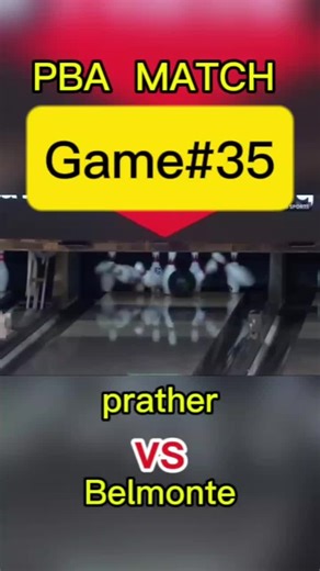 #creatorsearchinsights #PBABowlinghub #bowlingball #bowlingtiktok #bowling