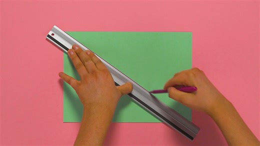 How to use right-angled triangles to solve geometry problems - BBC Bitesize