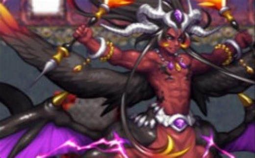 公主美人计(PrincessHoneyTrap) 云翻汉化版 RPG游戏