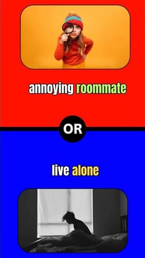 Would you rather know how you’ll die or when you’ll die? 💀