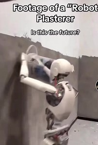 14K views · 36 reactions | Is this the future? | Machinery Movers Magazine | Facebook