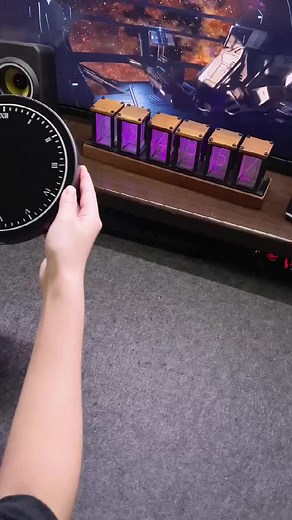 Celestial Sphere with Starry Sky Projection