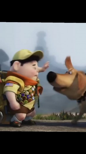 _Disneymania_ on TikTok