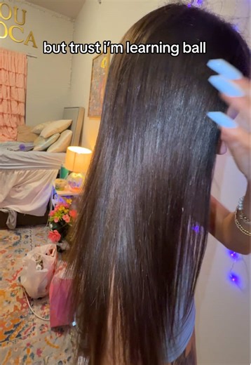 maybe one day when healthy we can do a partial highlight but unfortunately not anytime soon