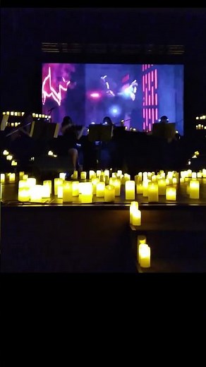 John Williams - OST_Star Wars #музыка #music