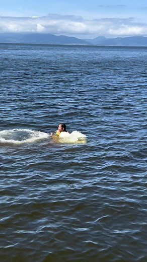 Mermaid_nastia (@mermaid_nastia)’s videos with оригинальный звук - Mermaid_nastia