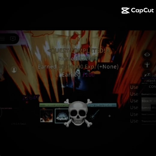 Dragon Talon + Control One Shot Combo #bloxfruitspvp #bloxfruitsupdate #bloxfruits #bloxfruitscombo