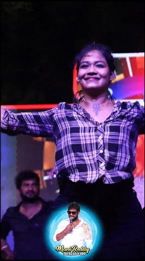 59K views · 2.4K reactions | #mani#events#all#ways#triending#9493455186# | Mani Reddy Nellore | Facebook