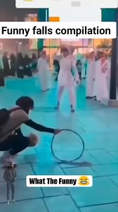 2.5K reactions · 347 shares | Funny post compilation. A must laugh escapade #fypシviralシ2024 #fypviralシ£€¥ | Ubong Udo | Facebook