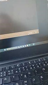 Remove Viruses From Your Windows PC – Easy & Effective Method