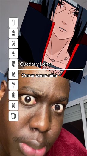 #fyp #humor #viral #animacion #firal | tomoe anime