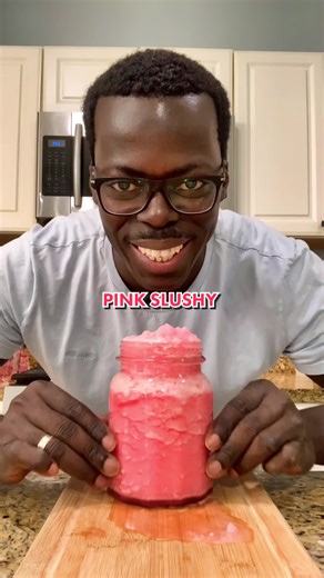 MISTERMEZSS KITCHEN on TikTok