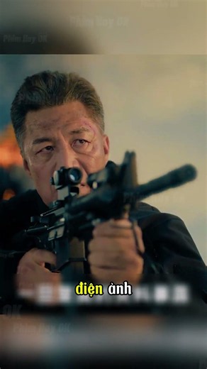 Sốc: Lee Dong Wook "hồi sinh", nữ chính lột xác 180 độ ở Cửa Hàng Sát Thủ 2! #AShopForKillers2