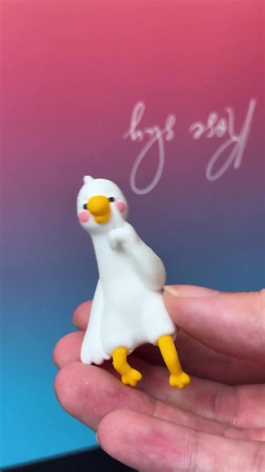 Stylish Desktop Setup Ideas for Home Office