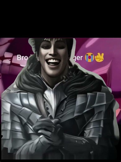 Guts edit #anime #guts #manga #gutsberserk #fypシ゚viral #femto #animeedit