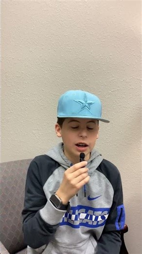 Here we go bros Podcast! #herewegobros