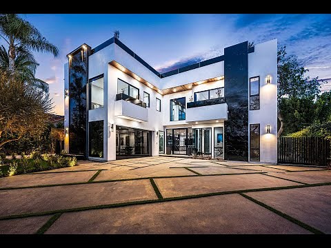 1024 N Orlando Avenue | Los Angeles