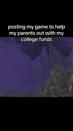 Remember: A PS1-Style Psychological Horror Game