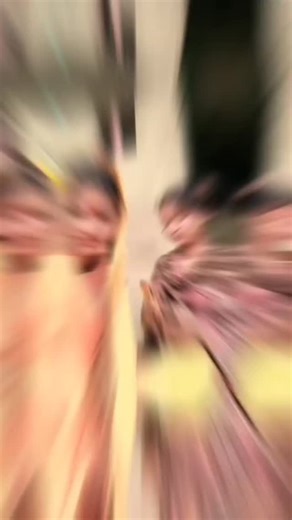 ◌⑅⃝ᵐᶦˢˢ(Sarita)ʸᵒᵘ⑅⃝◌💕💖 on Instagram: "Dulha ke cateb grashi se thik hai"