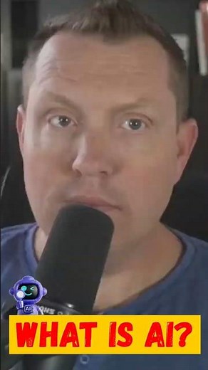 Vector Embeddings: How to Answer Questions with AI