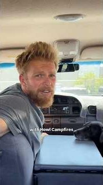 Episode 2 - Surf Truck Giveaway
