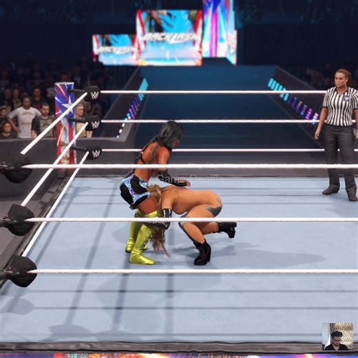 6.4K views · 34 reactions | Doja Cat vs Beyonce Doja Cat vs Beyonce | Game Genius | Facebook