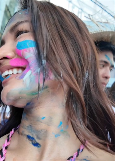 Grace and Glow Body Wash Review: Daily Luxury