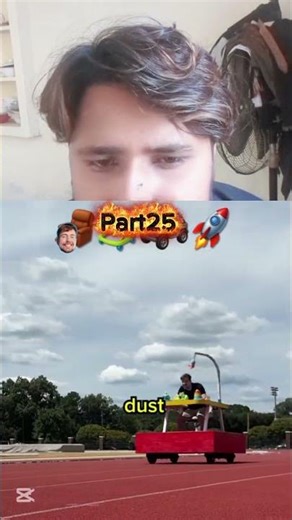 ishowspeed vs Mr Best 💯💯🤬 trending video 😱😱 TikTok Clips 😮😮 funny video 📷📷 rasing video 😂😂