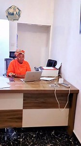 Follow me @dr_garkuwa_kia on SINNTS! https://app.sinnts.com/invite?p=android&code=XHQ2QY We’re not waiting for the future, we’re building it—AfriLab AI Hub. 🚀🌍 Step in and make your mark today! #AIRevolutionAfrica | Kabir Ishaq Alhassan Kia