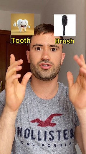 Learn and improve your compound nouns in English •Do you know any other compound nouns? #learnenglish #englishlesson #inglizce #inglês #aprendeingles #englishclass #ielts #learningenglish | Kevin Dowsett