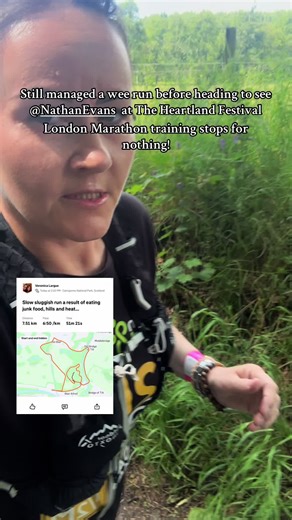 Veronica | The Outnumbered Mum on TikTok