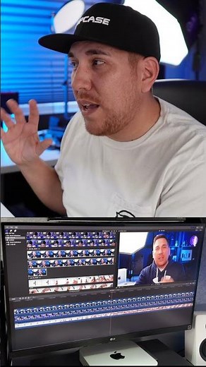 Can Mac Mini M2 Edit 4K?