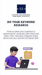 Creating Your Ultimate Content Plan #shorts