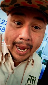 29 reactions · 3 comments | Do you need a house ?? RRR Construction LLC can make your Dream a reality | Michael Garcia | Facebook