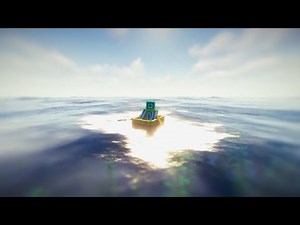 Le PHYSICS MOD PRO est GRATUIT ! | PDM #40