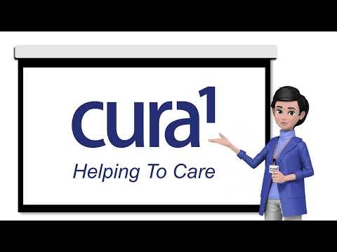 PreAlert Under Mattress Cordless Bed Pad Setup Guide