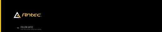 Antec: FLUX Pro
