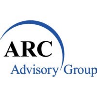 ARC Advisory Group Inc. | LinkedIn