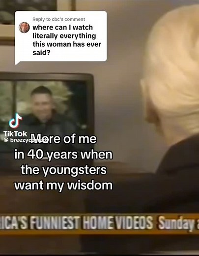 Teddy Shrew on Reels