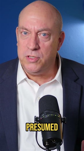 Rear-Ended in Apollo Beach | Who's Really at Fault? #shorts