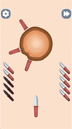 shoot 😵‍💫#shortvideo #games #gaming ‪@the_game_gallery_526‬