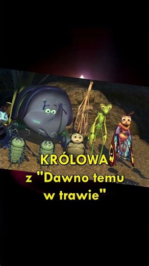 Zmarła Elżbieta Gaertner, aktorka znana z setek dubbingów - DubCiekawostki