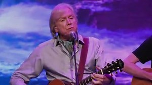 Today we wish a happy birthday to "Days Of Future Passed" with a special Tuesday Afternoons with Justin Hayward. Here is Justin with a behind-the-scenes story and performance of "Tuesday Afternoon." Download Stream Days of Future Passed: https://smarturl.it/MoodyBluesDays | Moody Blues